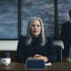 Patricia Arquette is a standout.
